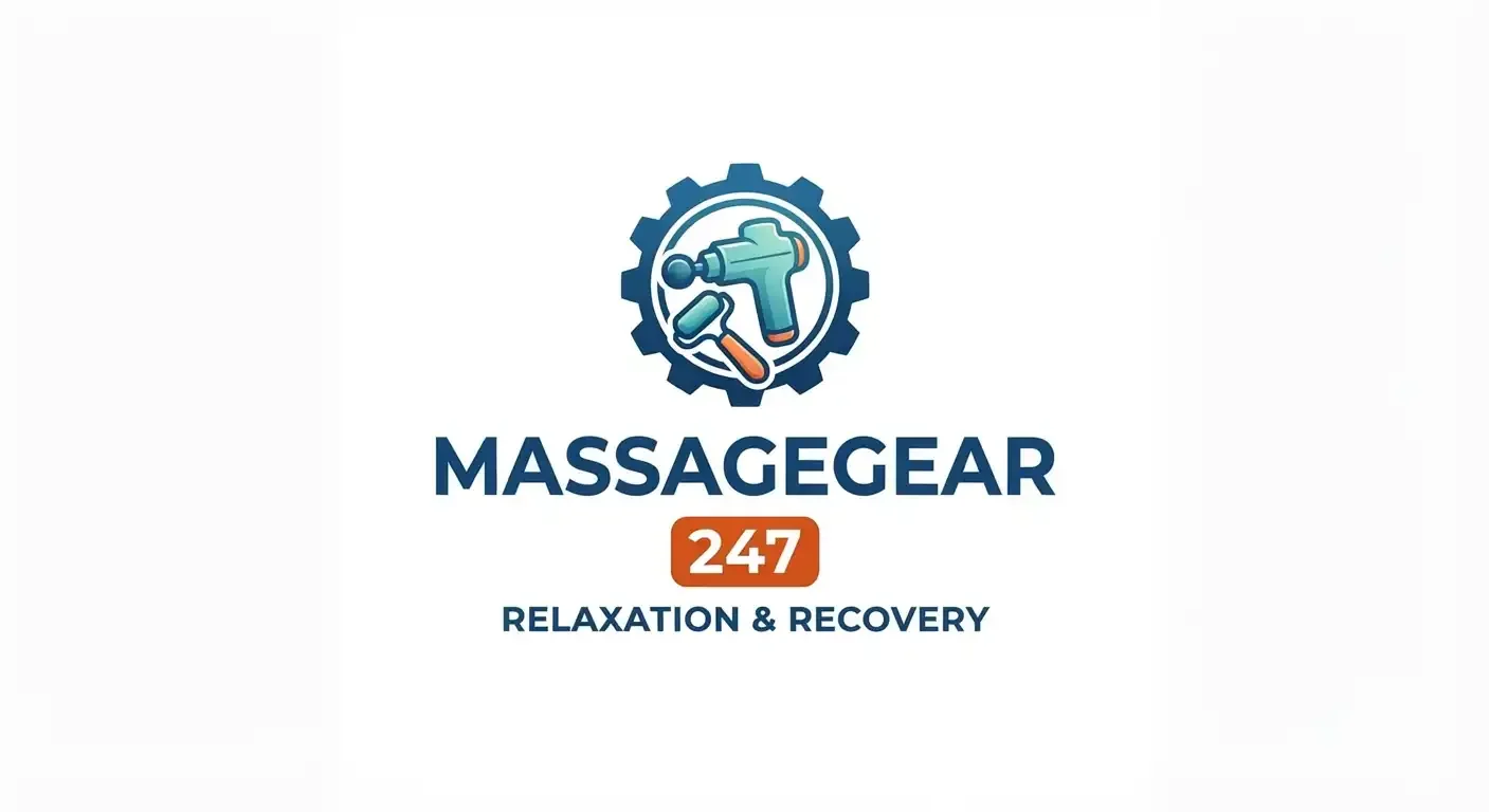 Massage Gear 247